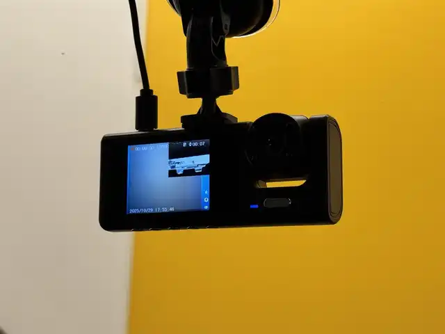 スバル レガシィ Ｂ４ 2．5GT Sパッケージ 群馬県 2010(平22)年 7.5万km グラファイトグレーメタリック 純正7インチナビ/・AM/FM/MSV/・Bluetooth/・SD/DVD/AUX/バックカメラ/パドルシフト/HIDヘッドライト/フォグランプ/オートライト/ドライブレコーダー/ETC/社外マフラー/社外エアクリーナー/社外リアウイング/社外18インチアルミホイール/純正フロアマット/プッシュスタート/スマートキー