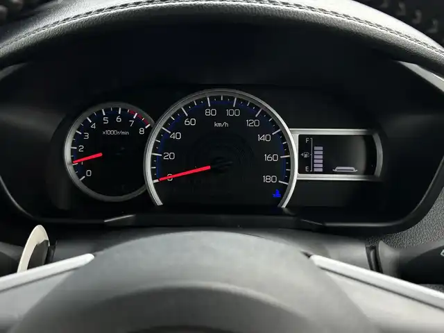 トヨタ ルーミー カスタムG－T 神奈川県 2023(令5)年 2.2万km ブラックマイカメタリック 純正9インチディスプレイオーディオ/（Bluetooth/AppleCarPlay/AndroidoAuto）/パノラミックビューモニター/両側パワースライドドア/衝突被害軽減ブレーキ/アダプティブクルーズコントロール/レーンキープアシスト/LEDヘッドライト/AUTOライト/ETC/前後ドライブレコーダー