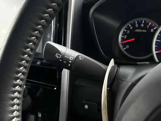 トヨタ ルーミー カスタムG－T 神奈川県 2023(令5)年 2.2万km ブラックマイカメタリック 純正9インチディスプレイオーディオ/（Bluetooth/AppleCarPlay/AndroidoAuto）/パノラミックビューモニター/両側パワースライドドア/衝突被害軽減ブレーキ/アダプティブクルーズコントロール/レーンキープアシスト/LEDヘッドライト/AUTOライト/ETC/前後ドライブレコーダー