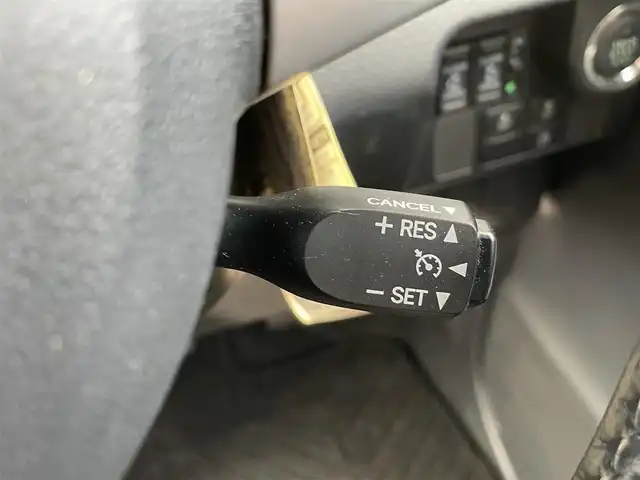 トヨタ ルーミー カスタムG S 千葉県 2017(平29)年 5.2万km マゼンタベリーマイカM モデリスタサイドスカート/スマートアシスト/純正7型ナビ/バックカメラ/ＥＴＣ/両側パワースライドドア/ＬＥＤヘッドライト/オートライト/フォグライト/スマートキー/プッシュスタート