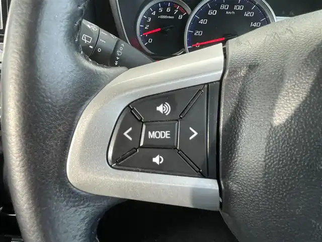 トヨタ ルーミー カスタムG S 千葉県 2017(平29)年 5.2万km マゼンタベリーマイカM モデリスタサイドスカート/スマートアシスト/純正7型ナビ/バックカメラ/ＥＴＣ/両側パワースライドドア/ＬＥＤヘッドライト/オートライト/フォグライト/スマートキー/プッシュスタート