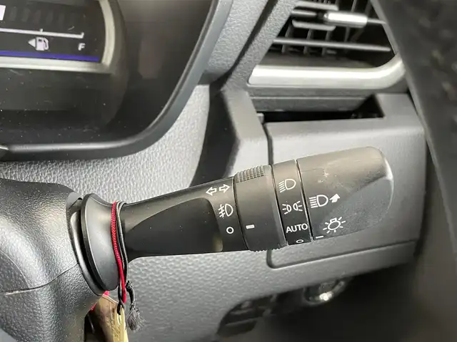 トヨタ ルーミー カスタムG S 千葉県 2017(平29)年 5.2万km マゼンタベリーマイカM モデリスタサイドスカート/スマートアシスト/純正7型ナビ/バックカメラ/ＥＴＣ/両側パワースライドドア/ＬＥＤヘッドライト/オートライト/フォグライト/スマートキー/プッシュスタート