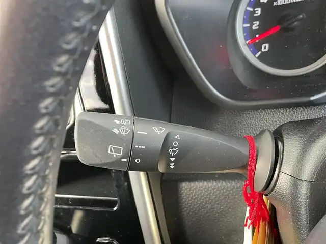 トヨタ ルーミー カスタムG S 千葉県 2017(平29)年 5.2万km マゼンタベリーマイカM モデリスタサイドスカート/スマートアシスト/純正7型ナビ/バックカメラ/ＥＴＣ/両側パワースライドドア/ＬＥＤヘッドライト/オートライト/フォグライト/スマートキー/プッシュスタート