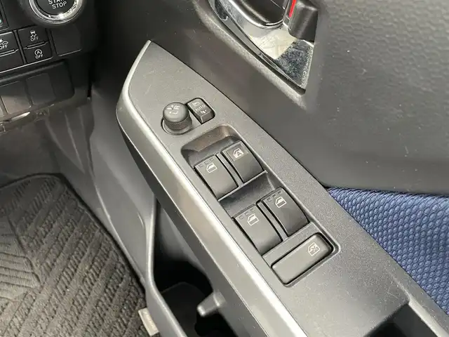 トヨタ ルーミー カスタムG S 千葉県 2017(平29)年 5.2万km マゼンタベリーマイカM モデリスタサイドスカート/スマートアシスト/純正7型ナビ/バックカメラ/ＥＴＣ/両側パワースライドドア/ＬＥＤヘッドライト/オートライト/フォグライト/スマートキー/プッシュスタート