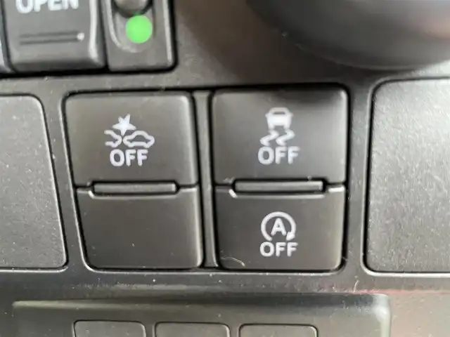 トヨタ ルーミー カスタムG S 千葉県 2017(平29)年 5.2万km マゼンタベリーマイカM モデリスタサイドスカート/スマートアシスト/純正7型ナビ/バックカメラ/ＥＴＣ/両側パワースライドドア/ＬＥＤヘッドライト/オートライト/フォグライト/スマートキー/プッシュスタート