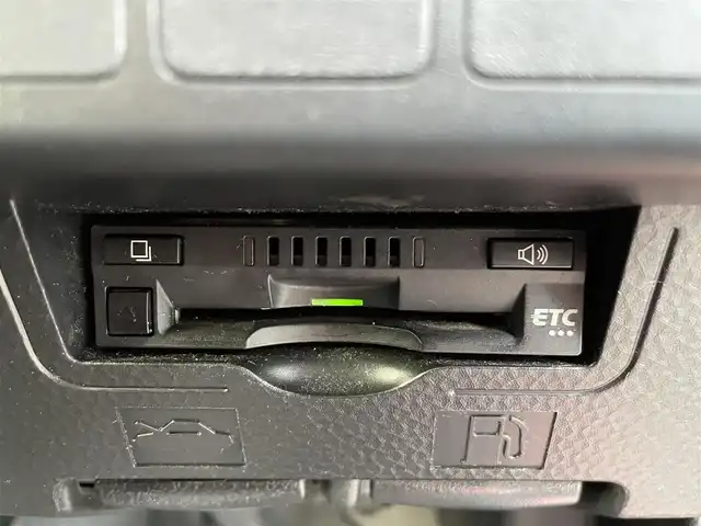 トヨタ ルーミー カスタムG S 千葉県 2017(平29)年 5.2万km マゼンタベリーマイカM モデリスタサイドスカート/スマートアシスト/純正7型ナビ/バックカメラ/ＥＴＣ/両側パワースライドドア/ＬＥＤヘッドライト/オートライト/フォグライト/スマートキー/プッシュスタート