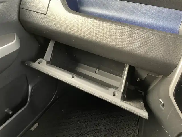 トヨタ ルーミー カスタムG S 千葉県 2017(平29)年 5.2万km マゼンタベリーマイカM モデリスタサイドスカート/スマートアシスト/純正7型ナビ/バックカメラ/ＥＴＣ/両側パワースライドドア/ＬＥＤヘッドライト/オートライト/フォグライト/スマートキー/プッシュスタート