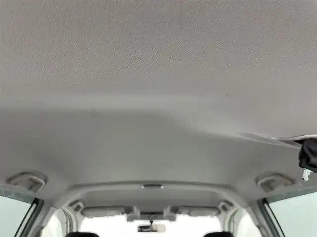 スバル フォレスター Xブレイク 群馬県 2017(平29)年 7.6万km クリスタルホワイトP アドバンスドセイフティパッケージ/・アダプティブドライビングビーム/・スバルリヤビークルディテクション(後側方警戒支援システム)/社外カロッツェリアナビ（AVIC-RZ900)/・AM/FM/CD/DVD/SD/MSV/Bluetooth/フルセグTV/=============/アドバンスドセイフティパッケージ　外カロッツェリアナビ　バックモニター　ハーフレザーシート　パワーシート　シートヒーター　アイサイト　追従クルーズ　ＬＥＤヘッドライト　フォグ　ＳＲＨ　ＢＳＭ　ＥＴＣ