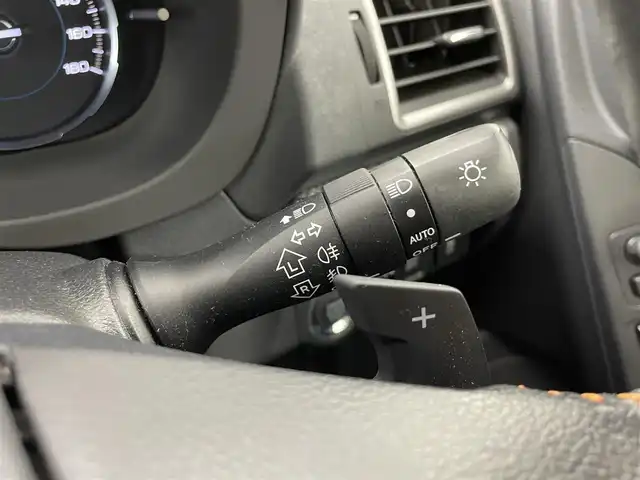 スバル フォレスター Xブレイク 群馬県 2017(平29)年 7.6万km クリスタルホワイトP アドバンスドセイフティパッケージ/・アダプティブドライビングビーム/・スバルリヤビークルディテクション(後側方警戒支援システム)/社外カロッツェリアナビ（AVIC-RZ900)/・AM/FM/CD/DVD/SD/MSV/Bluetooth/フルセグTV/=============/アドバンスドセイフティパッケージ　外カロッツェリアナビ　バックモニター　ハーフレザーシート　パワーシート　シートヒーター　アイサイト　追従クルーズ　ＬＥＤヘッドライト　フォグ　ＳＲＨ　ＢＳＭ　ＥＴＣ