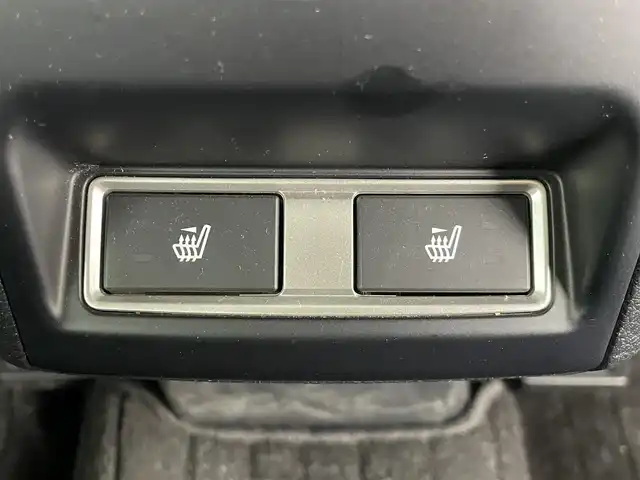 スバル フォレスター Xブレイク 群馬県 2017(平29)年 7.6万km クリスタルホワイトP アドバンスドセイフティパッケージ/・アダプティブドライビングビーム/・スバルリヤビークルディテクション(後側方警戒支援システム)/社外カロッツェリアナビ（AVIC-RZ900)/・AM/FM/CD/DVD/SD/MSV/Bluetooth/フルセグTV/=============/アドバンスドセイフティパッケージ　外カロッツェリアナビ　バックモニター　ハーフレザーシート　パワーシート　シートヒーター　アイサイト　追従クルーズ　ＬＥＤヘッドライト　フォグ　ＳＲＨ　ＢＳＭ　ＥＴＣ