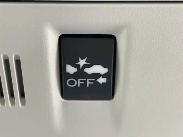 スバル フォレスター Xブレイク 群馬県 2017(平29)年 7.6万km クリスタルホワイトP アドバンスドセイフティパッケージ/・アダプティブドライビングビーム/・スバルリヤビークルディテクション(後側方警戒支援システム)/社外カロッツェリアナビ（AVIC-RZ900)/・AM/FM/CD/DVD/SD/MSV/Bluetooth/フルセグTV/=============/アドバンスドセイフティパッケージ　外カロッツェリアナビ　バックモニター　ハーフレザーシート　パワーシート　シートヒーター　アイサイト　追従クルーズ　ＬＥＤヘッドライト　フォグ　ＳＲＨ　ＢＳＭ　ＥＴＣ