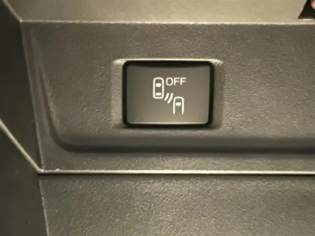 スバル フォレスター Xブレイク 群馬県 2017(平29)年 7.6万km クリスタルホワイトP アドバンスドセイフティパッケージ/・アダプティブドライビングビーム/・スバルリヤビークルディテクション(後側方警戒支援システム)/社外カロッツェリアナビ（AVIC-RZ900)/・AM/FM/CD/DVD/SD/MSV/Bluetooth/フルセグTV/=============/アドバンスドセイフティパッケージ　外カロッツェリアナビ　バックモニター　ハーフレザーシート　パワーシート　シートヒーター　アイサイト　追従クルーズ　ＬＥＤヘッドライト　フォグ　ＳＲＨ　ＢＳＭ　ＥＴＣ