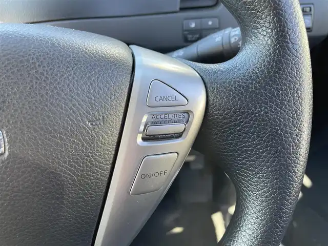 日産 セレナ 20X 長野県 2011(平23)年 12.2万km ブレードシルバー ワンセグテレビ/AM/FM/Bluetooth/AUX/VTR/バックカメラ/プッシュスタート/左側パワースライドドア/右側イージークローザードア/オートライト/フォグランプ/純正フロアマット/電動格納ミラー/スペアキー/ECOモード/ドアバイザー/社外15インチAW/クルーズコントロール