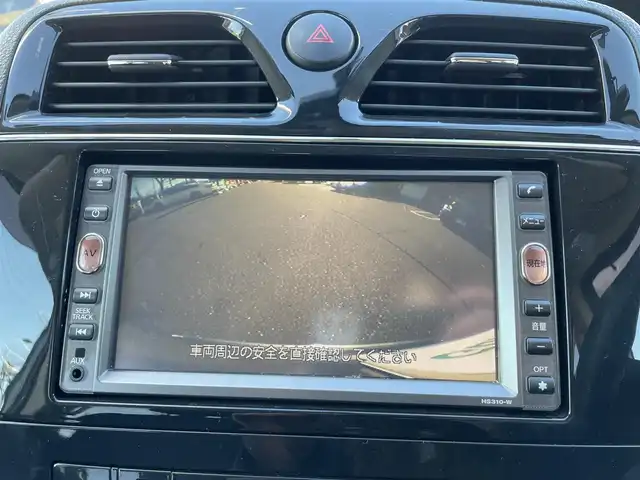 日産 セレナ 20X 長野県 2011(平23)年 12.2万km ブレードシルバー ワンセグテレビ/AM/FM/Bluetooth/AUX/VTR/バックカメラ/プッシュスタート/左側パワースライドドア/右側イージークローザードア/オートライト/フォグランプ/純正フロアマット/電動格納ミラー/スペアキー/ECOモード/ドアバイザー/社外15インチAW/クルーズコントロール