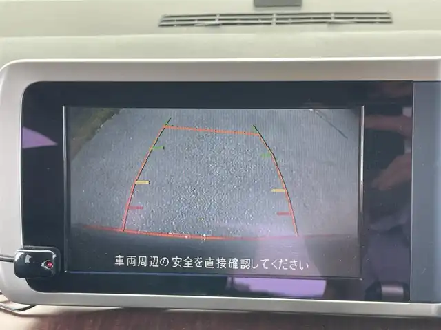 車両画像6