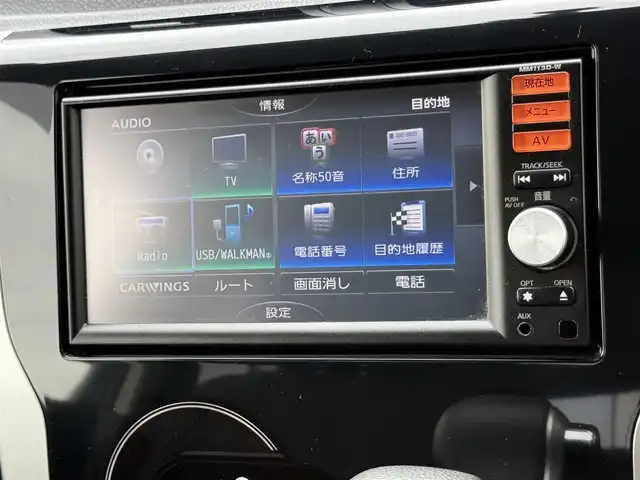 車両画像5