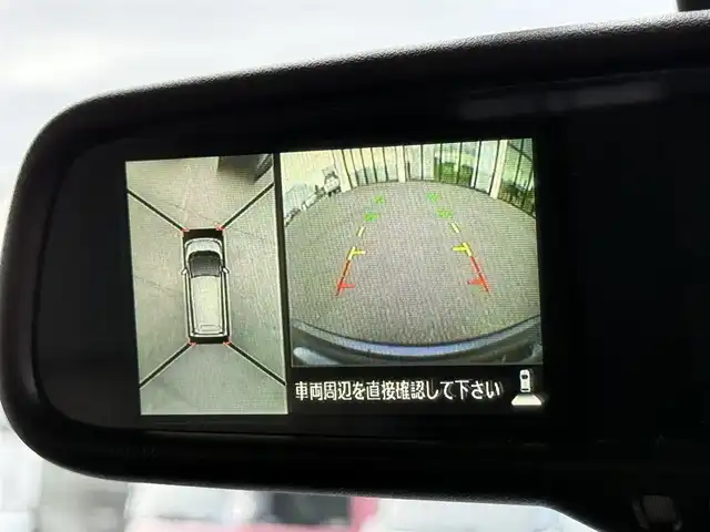 車両画像9