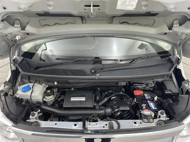 ホンダ Ｎ ＢＯＸ G L ホンダセンシング 大分県 2020(令2)年 8.4万km モーニングミストブルーM ・ワンオーナー/・前席シートヒーター/・オートライト/・純正マット/・ETC/・片側パワースライド/・レーンアシスト/・衝突防止システム/・横滑り防止装置/・クルーズコントロール/・保証書/・取扱説明書/・スペアキー×1