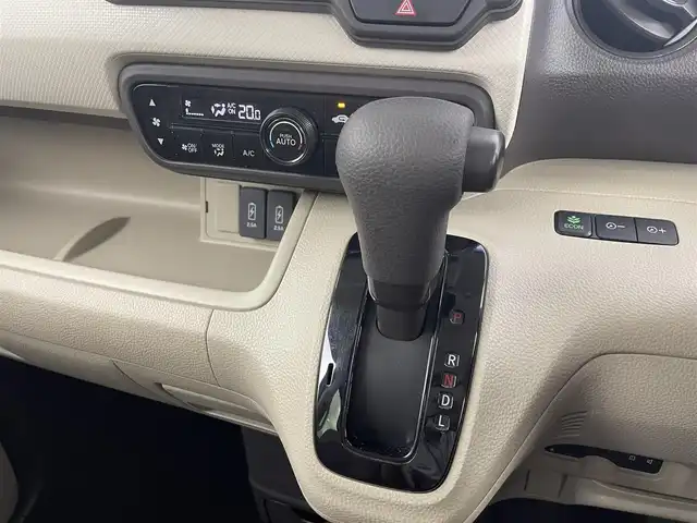 ホンダ Ｎ ＢＯＸ G L ホンダセンシング 大分県 2020(令2)年 8.4万km モーニングミストブルーM ・ワンオーナー/・前席シートヒーター/・オートライト/・純正マット/・ETC/・片側パワースライド/・レーンアシスト/・衝突防止システム/・横滑り防止装置/・クルーズコントロール/・保証書/・取扱説明書/・スペアキー×1