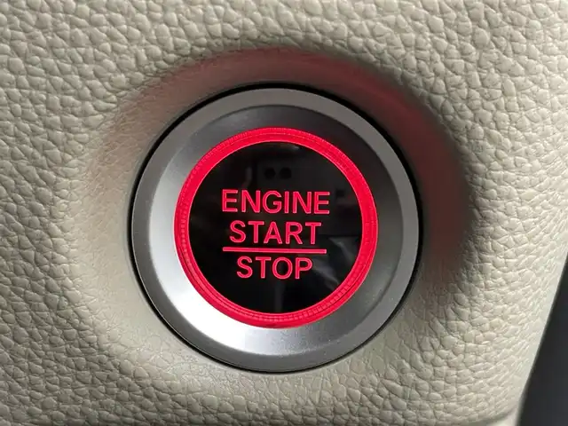 ホンダ Ｎ ＢＯＸ G L ホンダセンシング 大分県 2020(令2)年 8.4万km モーニングミストブルーM ・ワンオーナー/・前席シートヒーター/・オートライト/・純正マット/・ETC/・片側パワースライド/・レーンアシスト/・衝突防止システム/・横滑り防止装置/・クルーズコントロール/・保証書/・取扱説明書/・スペアキー×1