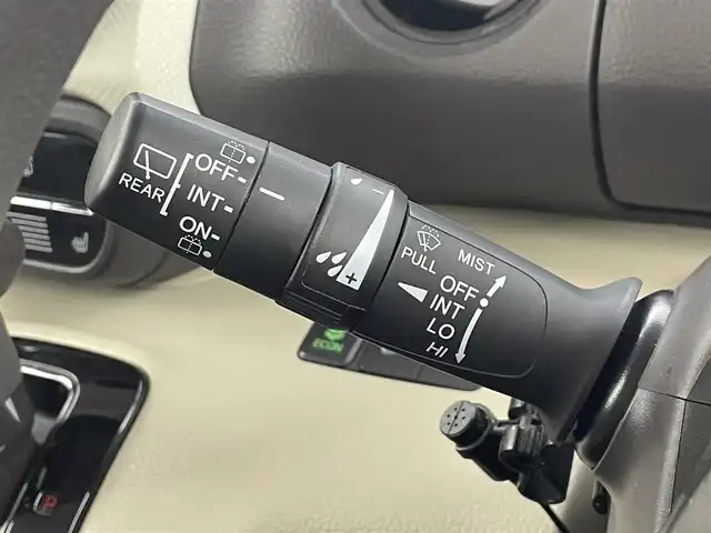 ホンダ Ｎ ＢＯＸ G L ホンダセンシング 大分県 2020(令2)年 8.4万km モーニングミストブルーM ・ワンオーナー/・前席シートヒーター/・オートライト/・純正マット/・ETC/・片側パワースライド/・レーンアシスト/・衝突防止システム/・横滑り防止装置/・クルーズコントロール/・保証書/・取扱説明書/・スペアキー×1