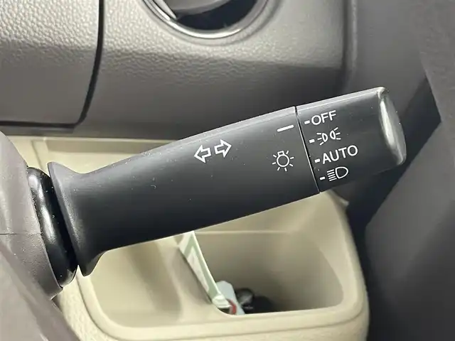 ホンダ Ｎ ＢＯＸ G L ホンダセンシング 大分県 2020(令2)年 8.4万km モーニングミストブルーM ・ワンオーナー/・前席シートヒーター/・オートライト/・純正マット/・ETC/・片側パワースライド/・レーンアシスト/・衝突防止システム/・横滑り防止装置/・クルーズコントロール/・保証書/・取扱説明書/・スペアキー×1
