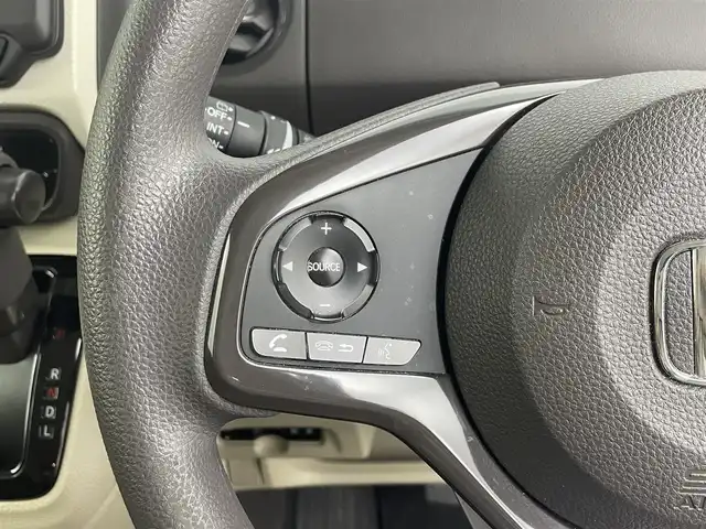 ホンダ Ｎ ＢＯＸ G L ホンダセンシング 大分県 2020(令2)年 8.4万km モーニングミストブルーM ・ワンオーナー/・前席シートヒーター/・オートライト/・純正マット/・ETC/・片側パワースライド/・レーンアシスト/・衝突防止システム/・横滑り防止装置/・クルーズコントロール/・保証書/・取扱説明書/・スペアキー×1