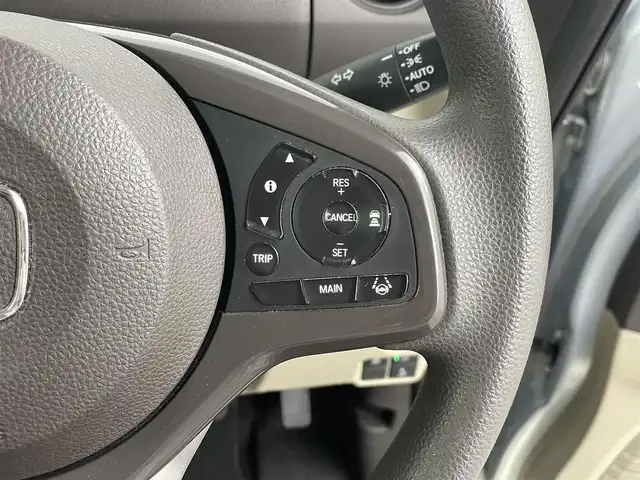 ホンダ Ｎ ＢＯＸ G L ホンダセンシング 大分県 2020(令2)年 8.4万km モーニングミストブルーM ・ワンオーナー/・前席シートヒーター/・オートライト/・純正マット/・ETC/・片側パワースライド/・レーンアシスト/・衝突防止システム/・横滑り防止装置/・クルーズコントロール/・保証書/・取扱説明書/・スペアキー×1