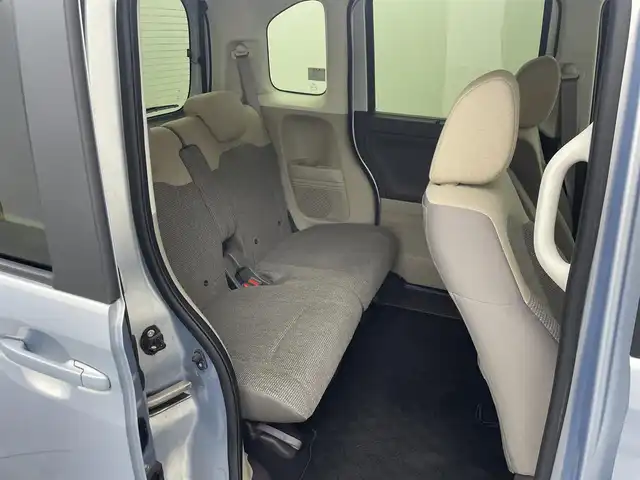 ホンダ Ｎ ＢＯＸ G L ホンダセンシング 大分県 2020(令2)年 8.4万km モーニングミストブルーM ・ワンオーナー/・前席シートヒーター/・オートライト/・純正マット/・ETC/・片側パワースライド/・レーンアシスト/・衝突防止システム/・横滑り防止装置/・クルーズコントロール/・保証書/・取扱説明書/・スペアキー×1