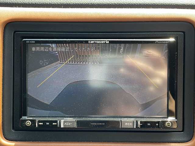 ホンダ ヴェゼル ハイブリッド 沖縄県 2016(平28)年 13.7万km ルーセブラックM 社外ナビ・TV・CD・DVD・Bluetooth/バックカメラ/ETC/クルーズコントロール/純正アルミ/LEDヘッドライト/電子サイドブレーキ/オートライト/オートホールド/ステアリングスイッチ/革巻きステアリング
