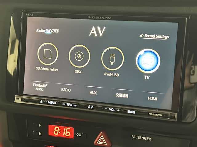 トヨタ ８６ GT リミテッド ブラックPKG 千葉県 2018(平30)年 1.5万km クリスタルブラックシリカ 限定カラー　ソリッドグレー　ダイヤトーンサウンド７インチナビ　ＮＲ－ＭＺ２００　TRD フロントスポイラー　bremboレッドブレーキキャリパー　ETC　後カメラ ハーフレザー 温シート 純正アルミ