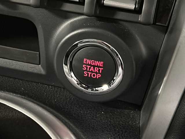 トヨタ ８６ GT リミテッド ブラックPKG 千葉県 2018(平30)年 1.5万km クリスタルブラックシリカ 限定カラー　ソリッドグレー　ダイヤトーンサウンド７インチナビ　ＮＲ－ＭＺ２００　TRD フロントスポイラー　bremboレッドブレーキキャリパー　ETC　後カメラ ハーフレザー 温シート 純正アルミ