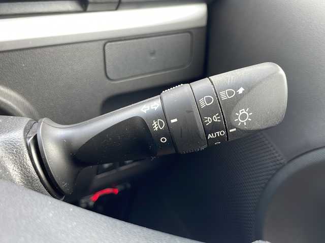 ダイハツ タント カスタムRS トップED LTD SAⅢ 兵庫県 2018(平30)年 3万km ディープブルークリスタルマイカ 保証書・取説・有/純正メモリーナビ・フルセグ・BT・CD・DVD・FM・AM・HDMI/ETC/バックカメラ/全周囲カメラ/前方ドライブレコーダー/衝突被害軽減ブレーキ/シートヒーター(D席)/両側パワースライドドア/アイドリングストップ/コーナーセンサー/プッシュスタート/スマートキー×2/純正フロアマット/純正ドアバイザー