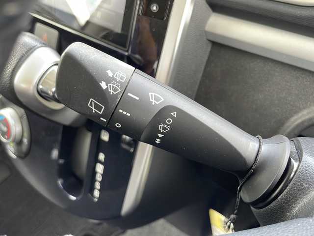 ダイハツ タント カスタムRS トップED LTD SAⅢ 兵庫県 2018(平30)年 3万km ディープブルークリスタルマイカ 保証書・取説・有/純正メモリーナビ・フルセグ・BT・CD・DVD・FM・AM・HDMI/ETC/バックカメラ/全周囲カメラ/前方ドライブレコーダー/衝突被害軽減ブレーキ/シートヒーター(D席)/両側パワースライドドア/アイドリングストップ/コーナーセンサー/プッシュスタート/スマートキー×2/純正フロアマット/純正ドアバイザー