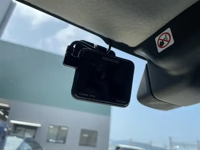 スズキ ハスラー ワンダラー 滋賀県 2019(平31)年 4.9万km シフォンアイボリーメタリック/ウッディブラウン2トーンルーフ 社外ナビ(CD/DVD/ワンセグ/USB/Bluetooth)/前方ドラレコ/ETC/バックカメラ/ハーフレザーシート/前席シートヒーター/ＬＥＤ/オートライト/レーンキープアシスト/横滑り防止装置/衝突軽減システム/アイドリングストップ/プッシュスタート/スマートキー