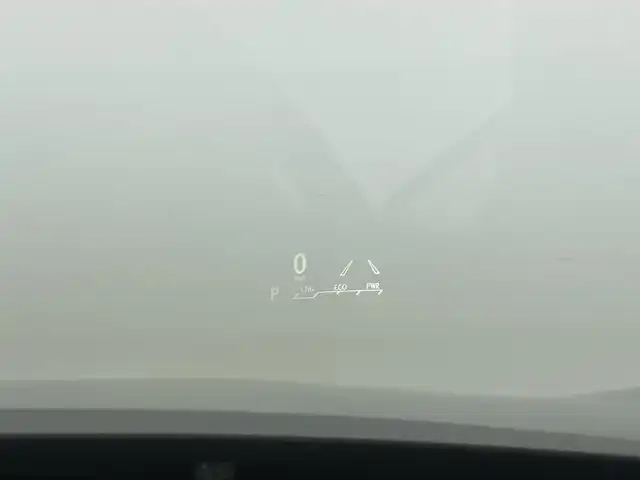 レクサス ＲＸ 450h バージョンL 富山県 2019(令1)年 5.8万km グラファイトブラックガラスフレーク 純正ナビ（AM/FM/DVD/BT/USB）/全方位カメラ/ETC/ブラインドスポットモニター/ヘッドアップディスプレイ/レザーシート/D/N席パワーシート/D/N席メモリシート/全席シートヒーター/前席エアシート/衝突被害軽減システム/レーダークルーズコントロール/レーンキープアシスト/コーナーセンサー/横滑り防止装置/純正アルミホイール/純正フロアマット/オートホールド付電子パーキング/ハンドルヒーター/オートLEDライト/オートマチックハイビーム
