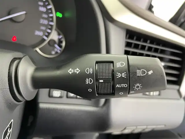 レクサス ＲＸ 450h バージョンL 富山県 2019(令1)年 5.8万km グラファイトブラックガラスフレーク 純正ナビ（AM/FM/DVD/BT/USB）/全方位カメラ/ETC/ブラインドスポットモニター/ヘッドアップディスプレイ/レザーシート/D/N席パワーシート/D/N席メモリシート/全席シートヒーター/前席エアシート/衝突被害軽減システム/レーダークルーズコントロール/レーンキープアシスト/コーナーセンサー/横滑り防止装置/純正アルミホイール/純正フロアマット/オートホールド付電子パーキング/ハンドルヒーター/オートLEDライト/オートマチックハイビーム
