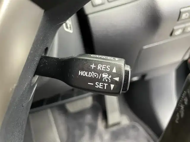 レクサス ＲＸ 450h バージョンL 富山県 2019(令1)年 5.8万km グラファイトブラックガラスフレーク 純正ナビ（AM/FM/DVD/BT/USB）/全方位カメラ/ETC/ブラインドスポットモニター/ヘッドアップディスプレイ/レザーシート/D/N席パワーシート/D/N席メモリシート/全席シートヒーター/前席エアシート/衝突被害軽減システム/レーダークルーズコントロール/レーンキープアシスト/コーナーセンサー/横滑り防止装置/純正アルミホイール/純正フロアマット/オートホールド付電子パーキング/ハンドルヒーター/オートLEDライト/オートマチックハイビーム