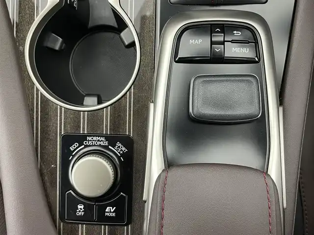 レクサス ＲＸ 450h バージョンL 富山県 2019(令1)年 5.8万km グラファイトブラックガラスフレーク 純正ナビ（AM/FM/DVD/BT/USB）/全方位カメラ/ETC/ブラインドスポットモニター/ヘッドアップディスプレイ/レザーシート/D/N席パワーシート/D/N席メモリシート/全席シートヒーター/前席エアシート/衝突被害軽減システム/レーダークルーズコントロール/レーンキープアシスト/コーナーセンサー/横滑り防止装置/純正アルミホイール/純正フロアマット/オートホールド付電子パーキング/ハンドルヒーター/オートLEDライト/オートマチックハイビーム