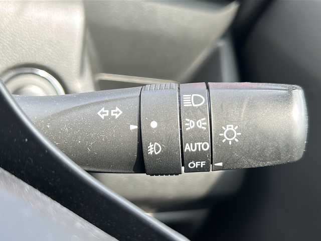 スズキ ワゴンＲ スティングレー HYBRID T 茨城県 2018(平30)年 2.8万km ブルーイッシュブラックパール3 セーフティサポート/純正SDナビ/　　BT/CD/DVD/ワンセグ/アダプティブクルーズコントロール/パドルシフト/LEDオートライト/シートヒーター/純正15インチアルミホイール/ステアリングスイッチ/アイドリングストップ/スマートキー/ETC