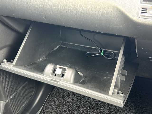 スズキ ワゴンＲ スティングレー HYBRID T 茨城県 2018(平30)年 2.8万km ブルーイッシュブラックパール3 セーフティサポート/純正SDナビ/　　BT/CD/DVD/ワンセグ/アダプティブクルーズコントロール/パドルシフト/LEDオートライト/シートヒーター/純正15インチアルミホイール/ステアリングスイッチ/アイドリングストップ/スマートキー/ETC