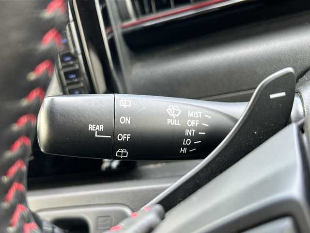 スズキ ワゴンＲ スティングレー HYBRID T 茨城県 2018(平30)年 2.8万km ブルーイッシュブラックパール3 セーフティサポート/純正SDナビ/　　BT/CD/DVD/ワンセグ/アダプティブクルーズコントロール/パドルシフト/LEDオートライト/シートヒーター/純正15インチアルミホイール/ステアリングスイッチ/アイドリングストップ/スマートキー/ETC
