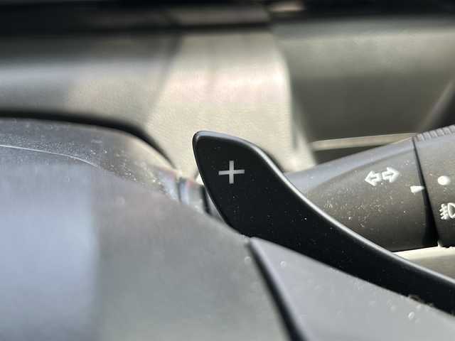 スズキ ワゴンＲ スティングレー HYBRID T 茨城県 2018(平30)年 2.8万km ブルーイッシュブラックパール3 セーフティサポート/純正SDナビ/　　BT/CD/DVD/ワンセグ/アダプティブクルーズコントロール/パドルシフト/LEDオートライト/シートヒーター/純正15インチアルミホイール/ステアリングスイッチ/アイドリングストップ/スマートキー/ETC