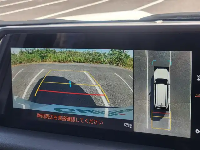 トヨタ ランドクルーザー ２５０ VX 群馬県 2024(令6)年 1万km プラチナホワイトパールマイカ 純正12.3型ナビ/フルセグTV/パワーバックドア/パノラミックビューモニター/ビルトインETC2.0/前後ドライブレコーダー/レーダークルーズコントロール/クリアランスソナー/セーフティセンス/・衝突被害軽減ブレーキ/・車線逸脱防止支援システム/・オートマチックハイビーム/・標識認識機能/・発進遅れ告知機能/パーキングサポートブレーキ/デジタルインナーミラー/LEDヘッドランプ/デュアルオートエアコン/革巻きステアリング/本革シート/前席シートヒーター/エアシート/運転席パワーシート/純正18インチアルミホイール/スマートキー/プッシュエンジンスタート/禁煙車
