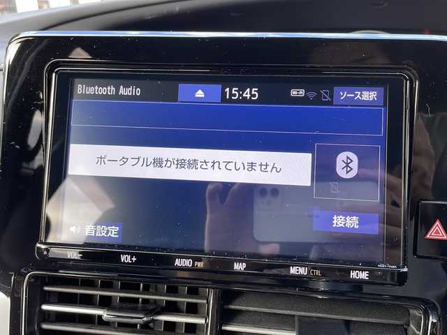 トヨタ エスティマ アエラス プレミアム 大阪府 2018(平30)年 5.3万km ブラック ワンオーナー/純正SDナビ NSZT-Y68T/ ・DVD/CD/FM/AM/Bluetooth/・フルセグテレビ/ETC/前後ドライブレコーダー TZ-D102/バックカメラ/衝突軽減ブレーキ/レーンキープアシスト/クルーズコントロール/盗難防止装置/革巻きステアリング/ステアリングリモコン/パドルシフト/ドアバイザー/パワーシート（D席）/黒色ハーフレザーシート/アクセサリーライナー/電動格納ミラー/フリップダウンモニター/両側パワースライドドア/前後コーナーセンサー/LEDヘッドライト/オートライト/オートエアコン/スマートキー/プッシュスタート/12V電源/純正18インチアルミホイール/純正フロアマット/ナビ取扱説明書/保証書/ドラレコ取扱説明書