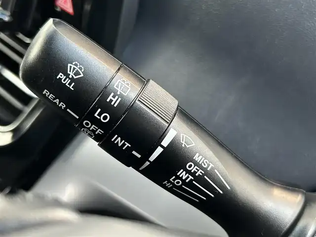 トヨタ エスティマ アエラス プレミアム 兵庫県 2018(平30)年 5.3万km ブラック /ワンオーナー//純正9インチメモリーナビ NSZT-Y68T//地デジ/DVD/Bluetooth//ステアリングリモコン//バックカメラ//純正12.1型フリップダウンモニター//両側パワースライドドア//ハーフレザーシート（運転席電動シート）//デジタルミラー型ドライブレコーダー前後//ビルトインETC//クルーズコントロール//クリアランスソナー//純正18インチAW//オートLEDヘッドランプ//プリクラッシュセーフティ//レーンディパーチャーアラート//オートマチックハイビーム//R1/3/4/5/7年ディーラー点検記録簿//スペアキー有