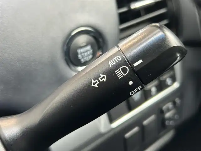 トヨタ エスティマ アエラス プレミアム 兵庫県 2018(平30)年 5.3万km ブラック /ワンオーナー//純正9インチメモリーナビ NSZT-Y68T//地デジ/DVD/Bluetooth//ステアリングリモコン//バックカメラ//純正12.1型フリップダウンモニター//両側パワースライドドア//ハーフレザーシート（運転席電動シート）//デジタルミラー型ドライブレコーダー前後//ビルトインETC//クルーズコントロール//クリアランスソナー//純正18インチAW//オートLEDヘッドランプ//プリクラッシュセーフティ//レーンディパーチャーアラート//オートマチックハイビーム//R1/3/4/5/7年ディーラー点検記録簿//スペアキー有