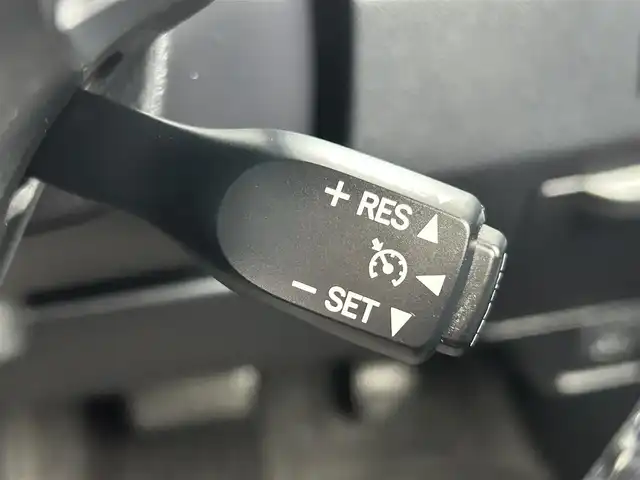 トヨタ エスティマ アエラス プレミアム 兵庫県 2018(平30)年 5.3万km ブラック /ワンオーナー//純正9インチメモリーナビ NSZT-Y68T//地デジ/DVD/Bluetooth//ステアリングリモコン//バックカメラ//純正12.1型フリップダウンモニター//両側パワースライドドア//ハーフレザーシート（運転席電動シート）//デジタルミラー型ドライブレコーダー前後//ビルトインETC//クルーズコントロール//クリアランスソナー//純正18インチAW//オートLEDヘッドランプ//プリクラッシュセーフティ//レーンディパーチャーアラート//オートマチックハイビーム//R1/3/4/5/7年ディーラー点検記録簿//スペアキー有