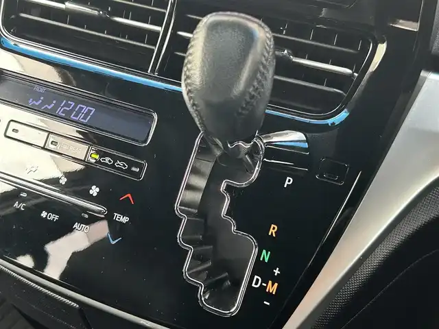 トヨタ エスティマ アエラス プレミアム 兵庫県 2018(平30)年 5.3万km ブラック /ワンオーナー//純正9インチメモリーナビ NSZT-Y68T//地デジ/DVD/Bluetooth//ステアリングリモコン//バックカメラ//純正12.1型フリップダウンモニター//両側パワースライドドア//ハーフレザーシート（運転席電動シート）//デジタルミラー型ドライブレコーダー前後//ビルトインETC//クルーズコントロール//クリアランスソナー//純正18インチAW//オートLEDヘッドランプ//プリクラッシュセーフティ//レーンディパーチャーアラート//オートマチックハイビーム//R1/3/4/5/7年ディーラー点検記録簿//スペアキー有