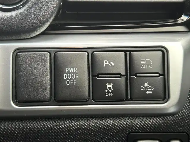 トヨタ エスティマ アエラス プレミアム 兵庫県 2018(平30)年 5.3万km ブラック /ワンオーナー//純正9インチメモリーナビ NSZT-Y68T//地デジ/DVD/Bluetooth//ステアリングリモコン//バックカメラ//純正12.1型フリップダウンモニター//両側パワースライドドア//ハーフレザーシート（運転席電動シート）//デジタルミラー型ドライブレコーダー前後//ビルトインETC//クルーズコントロール//クリアランスソナー//純正18インチAW//オートLEDヘッドランプ//プリクラッシュセーフティ//レーンディパーチャーアラート//オートマチックハイビーム//R1/3/4/5/7年ディーラー点検記録簿//スペアキー有